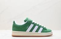 Adidas Campus 00S ' Green Gum
