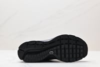 Nike Air Zoom Pegasus