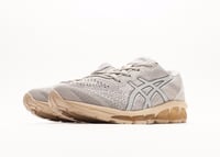 Asics GEL-Asics Gel-Quantum 360 VII