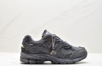 New Balance 2002R ” Protection pack