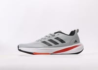 Adidas Runfalcon 3.0