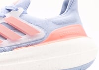 Adidas Ultra Boost Light 2023