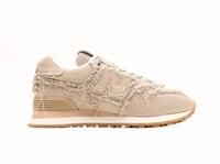 New Balance X MiuMiu