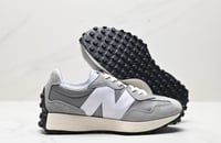 New Balance 327