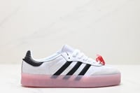 Adidas Samba Hello Kitty