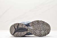 Asics Tiger Gel-Kahana 8