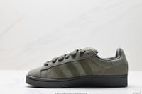 Adidas Campus 00S ' Dark Green