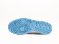 Nike SB Dunk Low Retro