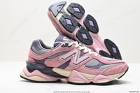 New Balance 9060 Pink Lavender