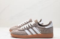 Adidas Spezial