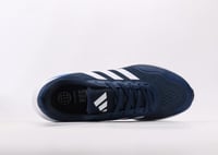 Adidas Runfalcon 3.0