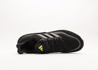 Adidas Ultra Boost 2023