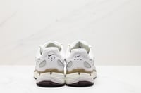 Nike P-6000 Hangul Day