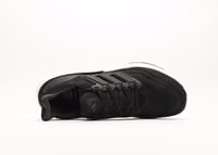 Adidas Ultra Boost 2023 Black/White