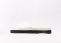 لويس فيتون سلايد