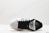 Adidas Campus 00S ' Begie