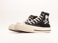 Converse Chuck 70