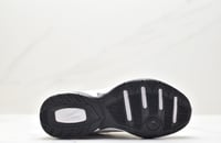 Nike M2K Tekno 'Platinum Celery