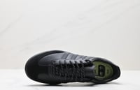 Adidas Samba OG ' Full Black