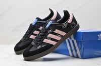 Adidas Samba Hello Kitty