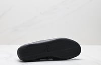 PUMA Speedcat Ballet