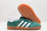 Adidas Gazelle
