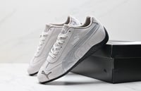 Puma Speedcat OG Nuance Gray