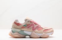 New Balance 9060 Penny Cookie Pink