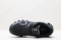 On Running Cloud X Shift Low