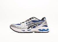 Asics GEL-KAYANO 14