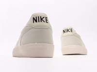 Nike Killshot 2 Sail'