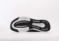 Adidas Runfalcon 3.0