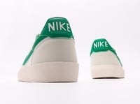 Nike Killshot 2 Lucid Green'