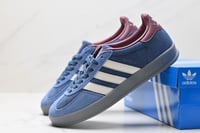 Adidas Gazelle