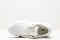 On Running Cloud X Shift Low