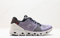 On Running Cloud X Shift Low