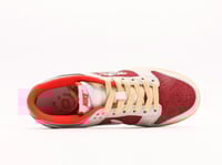 Nike SB Dunk Low Year of the dragon