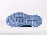 حذاء alo رانر