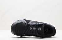 On Running Cloud X Shift Low