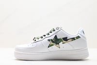 A Bathing Ape Sta Low