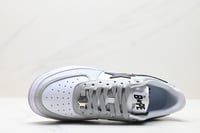 A Bathing Ape Sta Low