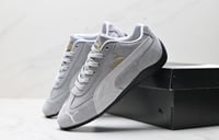 Puma Speedcat OG Cool Mid Gray