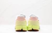 On Running Cloud X Shift Low