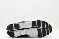 On Running Cloud X Shift Low