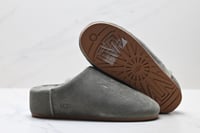 UGG Elea Slip-On Slipper