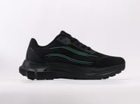 حذاء alo رانر