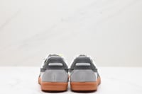 Onitsuka Tiger Tokuten Silver