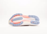 Adidas Ultra Boost Light 2023