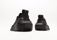 Adidas Ultra Boost 2023 Black