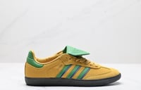 Adidas Samba OG